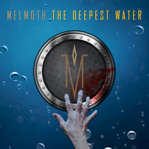 The Deepest Water