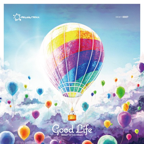 Good Life