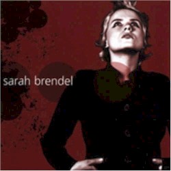 Sarah Brendel