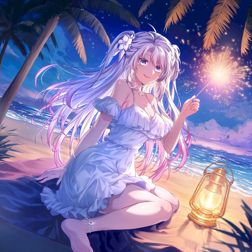 Faded (Nightcore)