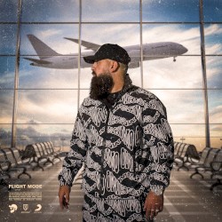 FLIGHT MODE