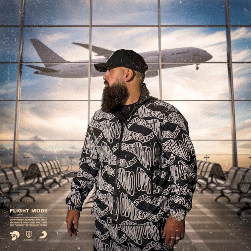 FLIGHT MODE