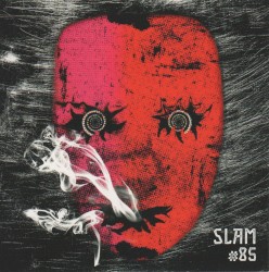 SLAM Ausgabe 85