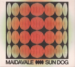 Sun Dog