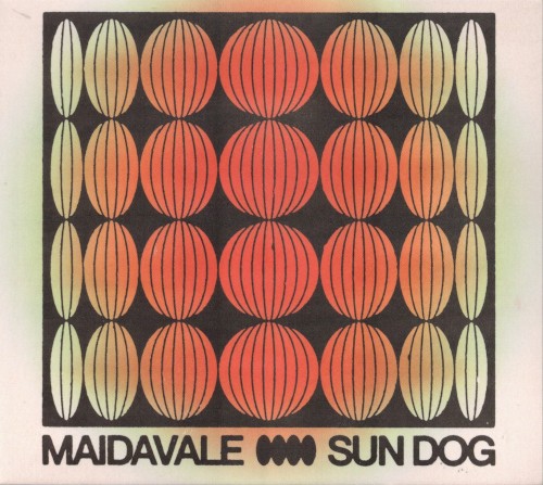 Sun Dog