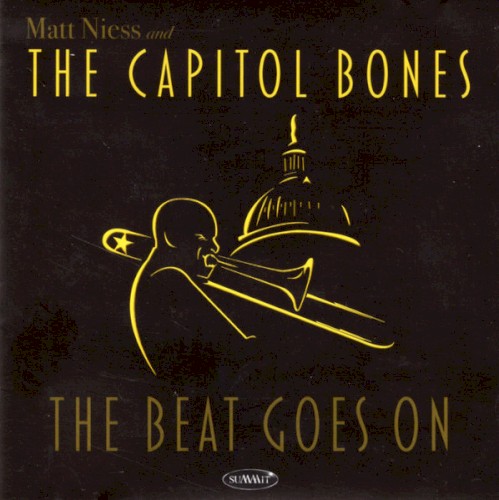 The Beat Goes On