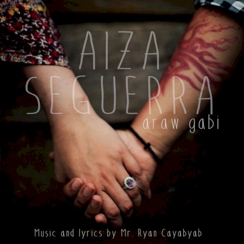 Araw Gabi