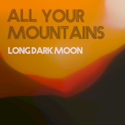 All Your Mountains