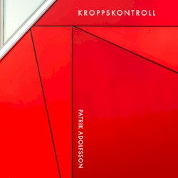 Kroppskontroll