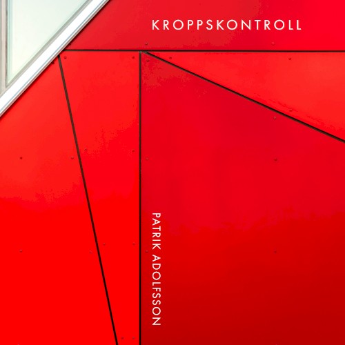 Kroppskontroll