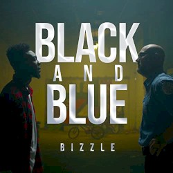 Black and Blue