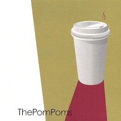 The Pom Poms