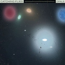 Opals