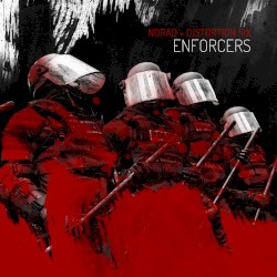 Enforcers