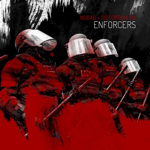 Enforcers