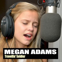 Travellin’ Soldier