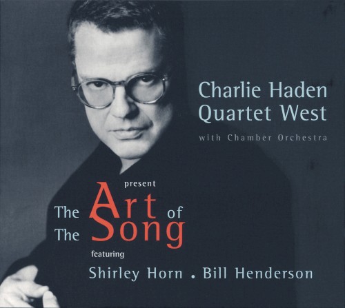 The Art of the Song