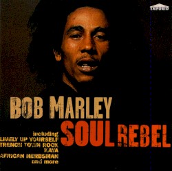 Soul Rebel