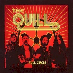Full Circle