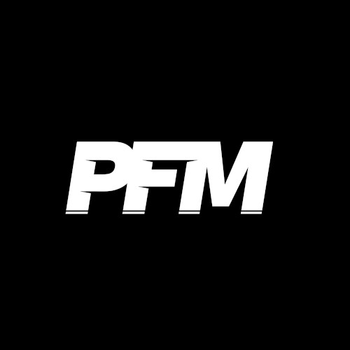 Free Music Friday