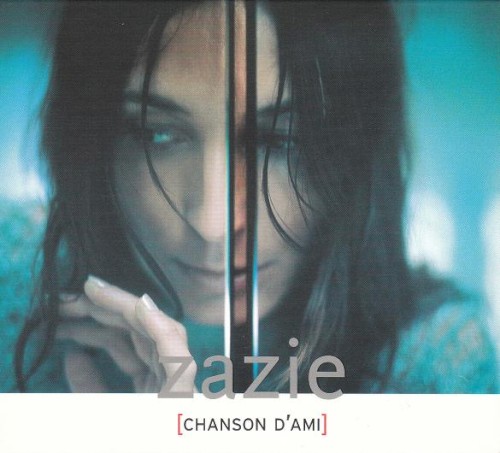 Chanson d’ami