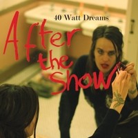 After the Show