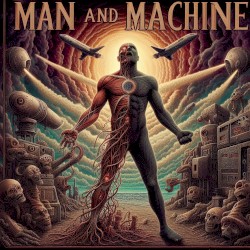 Man and Machine