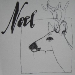 Noel: Songs for Christmas, Volume I
