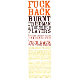 Fuck Back