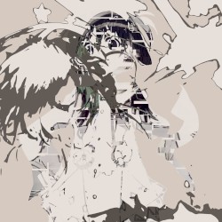 お姉ちゃんのダメな声聞いて
