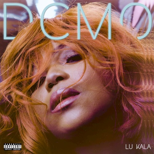 DCMO (Don’t Count Me Out)