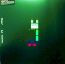 The Remixes