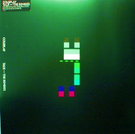 The Remixes