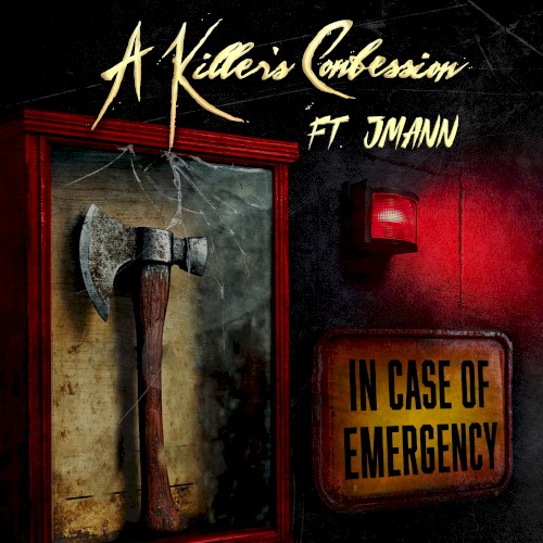 In Case of Emergency