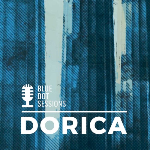 Dorica