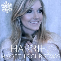 Maybe This Christmas