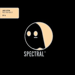 Press Your Body EP