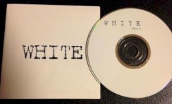 White: Nightmares in the End