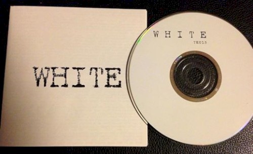 White: Nightmares in the End