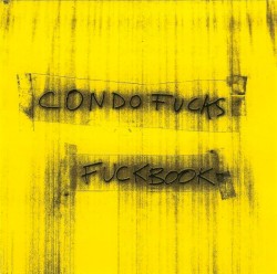 Fuckbook