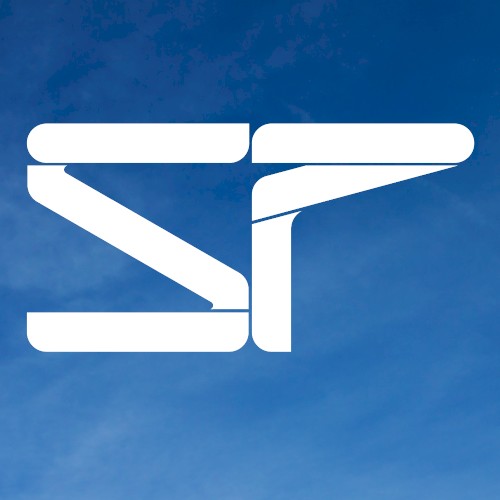 Fresh Start EP