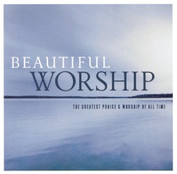 Beautiful Worship
