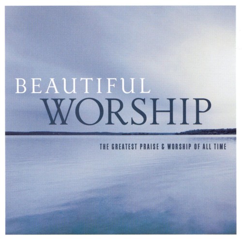 Beautiful Worship