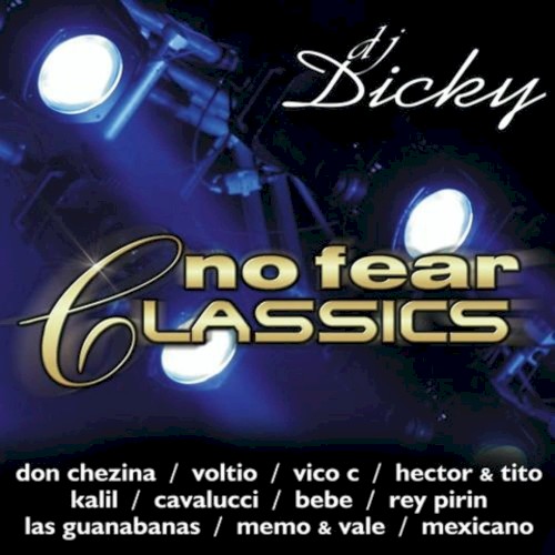 No Fear Classics