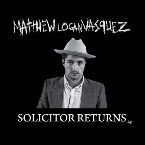 Solicitor Returns