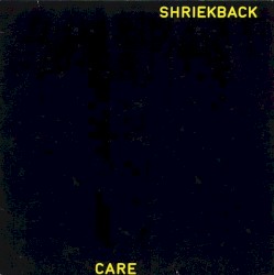 Care
