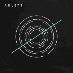 Arlett