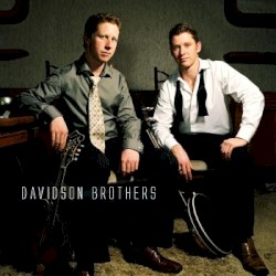 Davidson Brothers