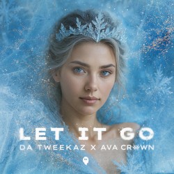 Let It Go