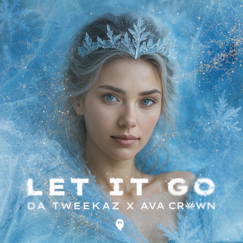 Let It Go